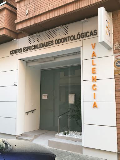 Clinica dental en Mislata Dentista en Mislata 